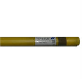 Kobe TG-S9CM TIG Rod (Low Alloy Heat Resistant Steel)