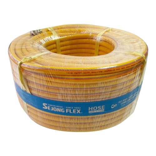 Sejong Flex 803-0089 Spray Hose