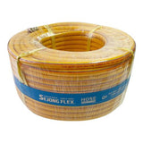 Sejong Flex 803-0089 Spray Hose