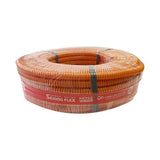 Sejong Flex 803-0326 Low-Pressure Spiral Hose