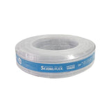 Sejong Flex 803-0104 Flat Hose