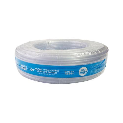 Sejong Flex 803-0238 Level Hose