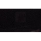 Taedam 771-0045 Dark Glass