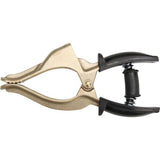 Taedam EC-300A Earth Clamp