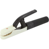 Taedam EH-300A Welding Holder