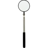 Taedam IM-365 Inspection Mirror