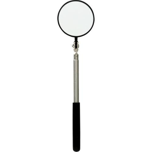 Taedam IM-365 Inspection Mirror