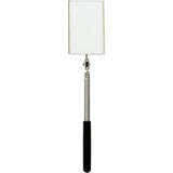 Taedam IM-385 Inspection Mirror