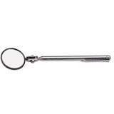 Taedam IM-617 Inspection Mirror