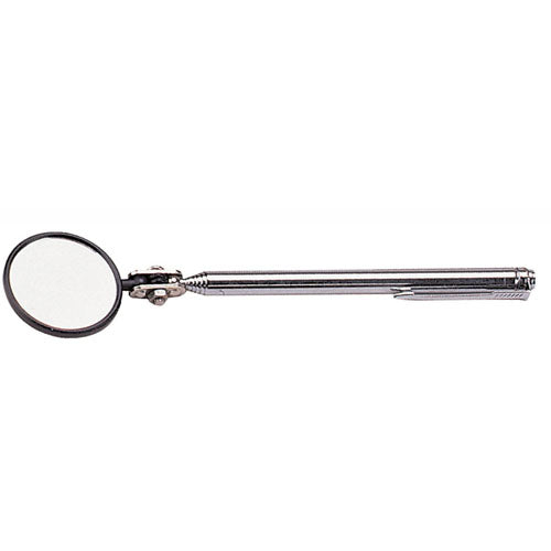 Taedam IM-617 Inspection Mirror