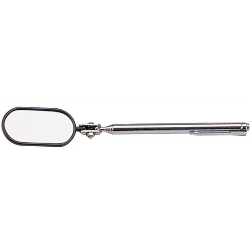 Taedam IM-635 Inspection Mirror