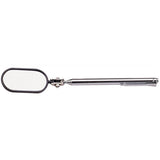 Taedam IM-635 Inspection Mirror