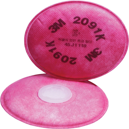3M 7012789226 Dust Filter