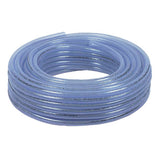 Ssangma 802-0550 Flat Hose