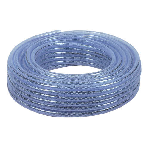 Ssangma 802-0611 Flat Hose