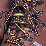 Sharp 842-0079 Safety Shoe Lace