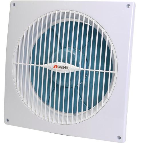 Shinil SIV-20KA Ventilation Fan (Automatic)