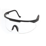 Myungsin J-96A Optical Safety Glasses