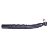 Kyungil 778-0798 Argon Torch Head (Air Cooled)