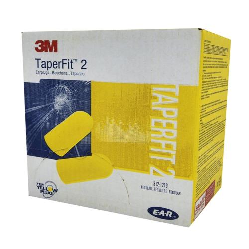 3M 7000002312 Earplug