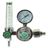 Samwon SWR-030 Regulator