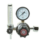 Samwon SWR-010 Regulator