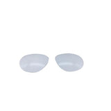 OTOS B-701AS Safety Lens