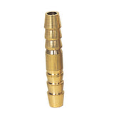 Daeil 806-0017 Hose Nipple