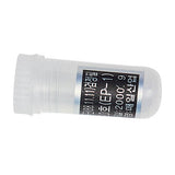 Maeil Industrial *20 Silicone Ear Plug