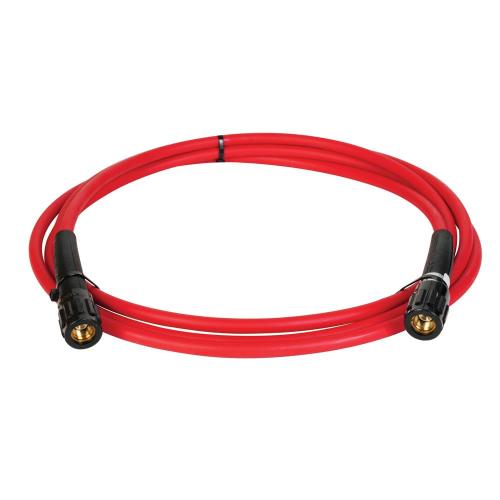 Kyungil 778-0600 MIG Inductance Cable
