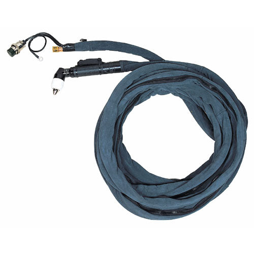 Hoam 779-0874 Plasma Torch Set