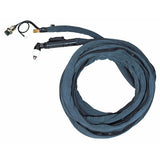 Hoam 779-0874 Plasma Torch Set