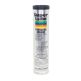 SUPER 41150 Lubricant Grease (Cartridge)