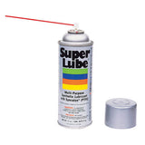 SUPER 828-0055 Lubricant Grease Aerosol