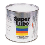 SUPER 41160 Lubricant Grease (High Temperature)