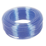 Ssangma 802-3140 Level Hose