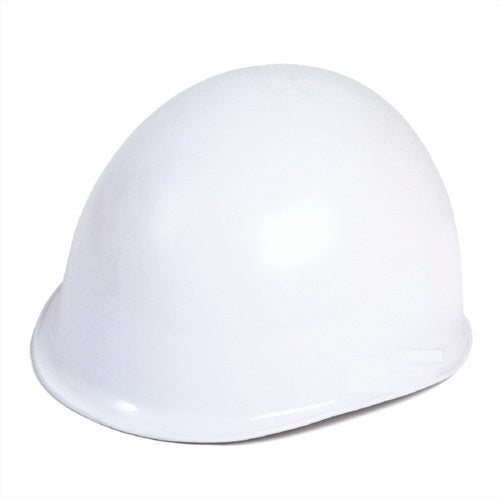 Hard Hats &amp; Safety Belts | Korean source | MRO | S-Top H117 MP Hard Hat