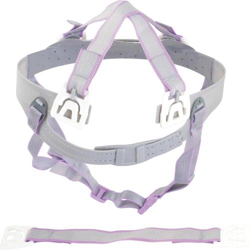 Hard Hats &amp; Safety Belts | Korean source | MRO | S-Top 851-0284 Hard Hat Liner