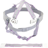Hard Hats &amp; Safety Belts | Korean source | MRO | S-Top 851-0284 Hard Hat Liner