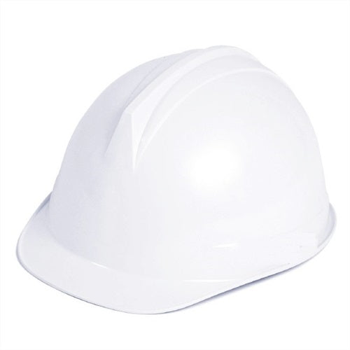 Gukje Safety Material | Hard Hats &amp; Safety Belts | Korean source | MRO KJH-001 Hard Hat