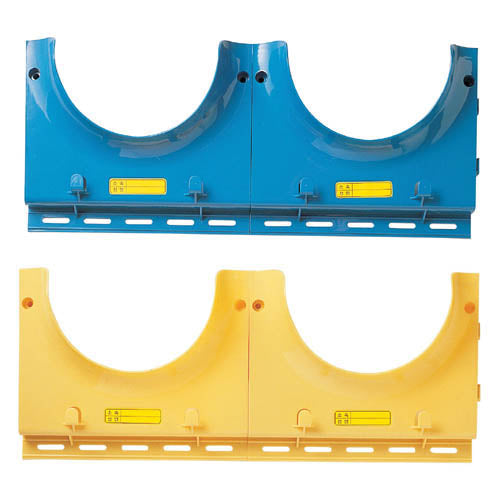 Hard Hats &amp; Safety Belts | Korean source | MRO | S-Top 851-0345 Helmet Suspension Bracket