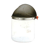 OTOS F-65A Safety Helmet