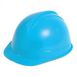 Hard Hats &amp; Safety Belts | Korean source | MRO | S-Top 851-1663 H101 Hard Hat