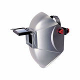 OTOS W-86AN (#11) FRP Welding Helmet