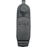 Hoam 779-1147 Plasma Switch