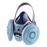 Dobu Life Tech DM-911N2 Dust Mask