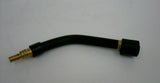 Hoam 15# MIG Torch Body