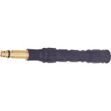 Kyungil 778-0105 CO2 Torch Body