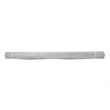 Yuhan 715-0012 PVC Rod