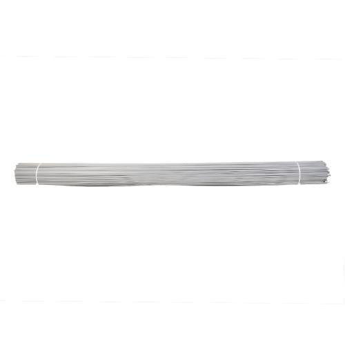 Yuhan 715-0012 PVC Rod